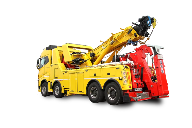 fournisseur-peinture-industrielle-carrosserie Mise en peinture d'un rotator, peinture industrielle fournie par Besa Frace